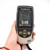 Defelsko PosiTector 6000 FHXS3 涂层测厚仪展示图 Figure 1