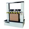 PNSHAR PN-CT50KCF Box Compression Tester 1500 &times; 1500mm