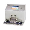 PNSHAR PN-PIDF inks printing Rub Resistance Tester