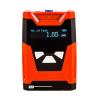 RUNJIE RJ940 Roughness Gauge