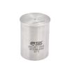 TQC VF2099 Specific Gravity Cup Stainless Steel Material 100ml