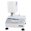 PNSHAR PN-PT20F high-precision Cardboard thickness Tester