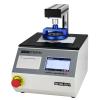 PNSHAR PN-BBTF Paper Spherical Burst Strength Tester