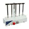 PNSHAR PN-KLM Klemm method Klemm paper Water Absorption Tester &le; 200mm 10 pcs/group