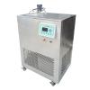 NELE HTS-100A standard verification water & oil Tank 15 ℃~ 100 ℃