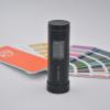 彩谱 ColorMeter Pro 色差仪图14 Figure 14