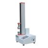 CHINA NBC-1021 (2KG) Tensile Tester