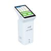 Linshang LS173 Colorimeter D/8 Specular Reflection SCI