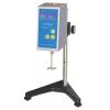 Seitian STM-IV Stormer Viscometer KU/gm/cP