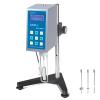 JINGTIAN SNB-1 digital display Rotational Viscometer 600,000 CP
