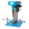 MODERNER GFJ-1.5 variable speed Stirrer explosion-proof motor, variable frequency speed regulation, pneumatic lift