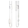 Fungilab CV004-206 Capillary Viscometer 20 - 100 cSt