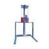 Qiwei JFS-7500 High Efficiency Three-Phase Asynchronous Disperser