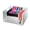 IMT-310A Offset Printing ink Spot Color Proofing Machine (Fixed) 