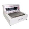 Rongjida DM-III minimum film formation temperature Tester