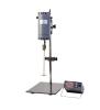 Qiwei JB-60D Experimental Stirrer (digital display constant speed) 60W