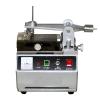 JFL QHZ film scratch test instrument