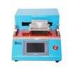 MODERNER SRT-I Solvent Rub Resistance Tester MEK method to evaluate solvent wiping performance
