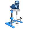 MODERNER WJ-2.2B Variable Speed Stirrer (Explosion-proof Frequency Converter)