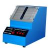 JINGKELIAN QDK automatic dynamic anti-cracking Tester