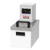 LABTOP BC208 bath thermostatic circulator