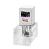 LABTOP OBC206A open bath thermostatic circulator