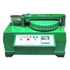 JINGKELIAN QPM plane grinding machine Grinder relative tinting strength and dilution color determination standard test