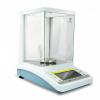 YUEPING FA2004B Electronic Analytical Balance 200g/0.1mg