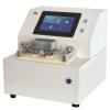 ZHIBANG ZB-MC20 Friction testing machine (anti-friction instrument)