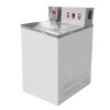 DADI CHD-4030 Thermostatic Bath -40 ℃/30L