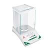 Multifunctional Electronic Balance Tianma FA1204C has a precision of 0.0001g and a range of 120g