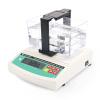 DAHOMETER AR-300VM mass volume change rate and Density Tester