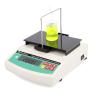 DAHOMETER AR-120TW Tewodel degree Tester dyestuff Density/Baume degree test