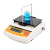 DAHOMETER AR-120Y Liquid Density Meter Economy/120g