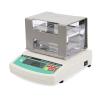DAHOMETER AR-250PM Ceramics Volume Density Tester, weighing up to 250g