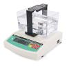 DAHOMETER AR-600PM Ceramics Volume Density Tester, weighing up to 600g