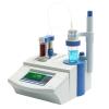 LEICI ZDJ-5B AutomaticTitrator
