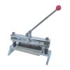 PNSHAR PN-IBC140 Internal Bonding Strength Sampler