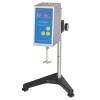 JINGTIAN KU-2 Stormer Viscometer KU Fluid Viscosity