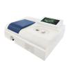 INESA SHANGFEN 7230G visible Spectrophotometer single beam of light