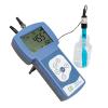 FANGZHOU PHS-10 portable acidity meter pH/mV value and temperature value 0.01 grade