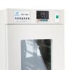 三发DNP-9272AE电热恒温培养箱图1 Figure 1