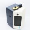 3nh YS6002 台式色彩雾度仪图10 Figure 10
