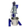 Muxuan MXF-E1100 Low Speed Power LABOratory and Pilot Electric Stirrer 1.1KW Hand Lifting