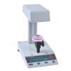 FANGRUI instrument BZY-103 Surface Tensiometer manual lifting, platinum plate/ring