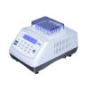 HUXI HX-20T Constant Temperature Dry Bath Mixer Heating Mixing Type