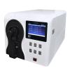 CHNSPEC CS-820 Benchtop Colorimeter for both liquid and solid reflection/projection measurement