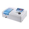 METASH V-5000 visible Spectrophotometer  manual wavelength setting + concentration direct reading LED display