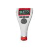 EPK MiniTest 725 F2 Coating Thickness Gauge 0~2000&mu;m