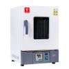 TAISITE WGL-30B Vertical Forced Air Drying Oven 30L